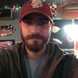 Meet your Posher, Tommy